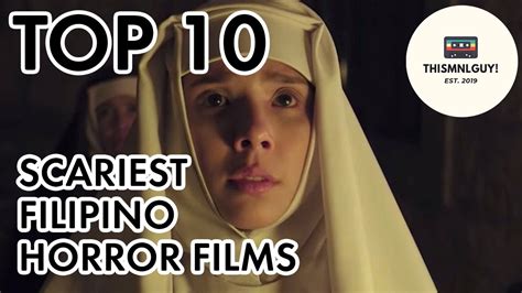 best horror movies philippines.